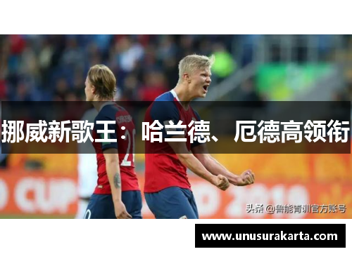 挪威新歌王：哈兰德、厄德高领衔